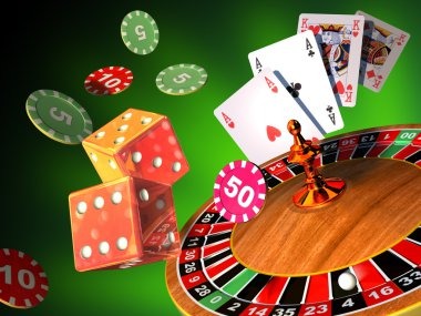 panen303 platform interface showing live dealer tables and sportsbook markets