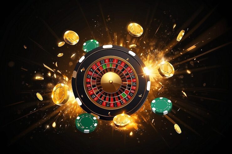 panen303 mobile app interface showing live-dealer tables and sportsbook markets