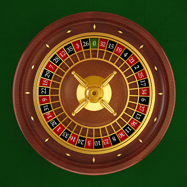 panen303 live-dealer blackjack table on mobile screen