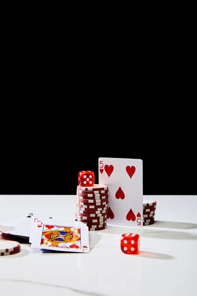 Live dealer at panen303 studio with professional lighting and multi-camera setup