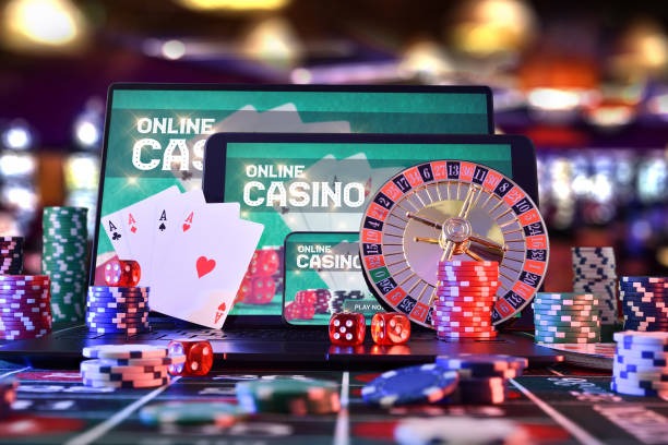 Game interface showing live dealer, betting slip, and real-time cash counter on panen303