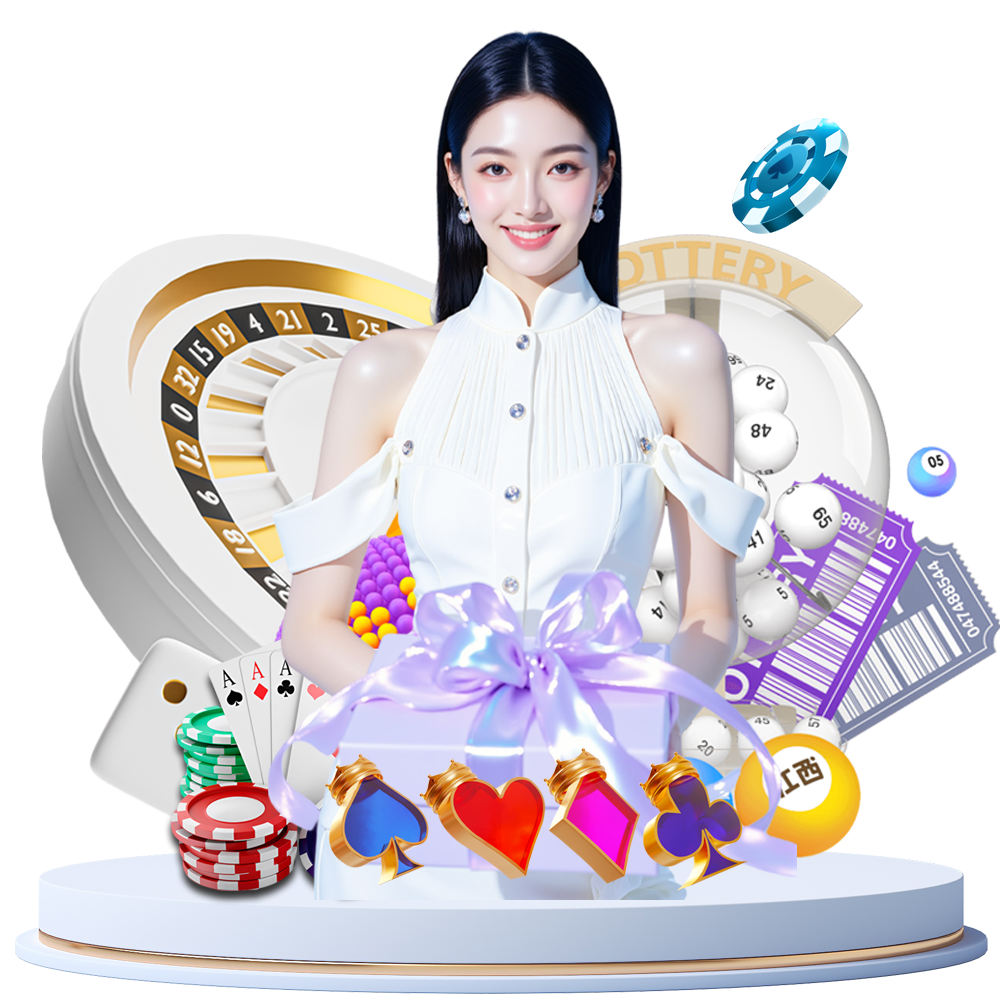 Nolimit City game interface showing bonus wheel, multiplier display, and feature triggers