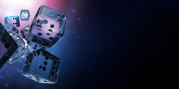 panen303 featured game showcase