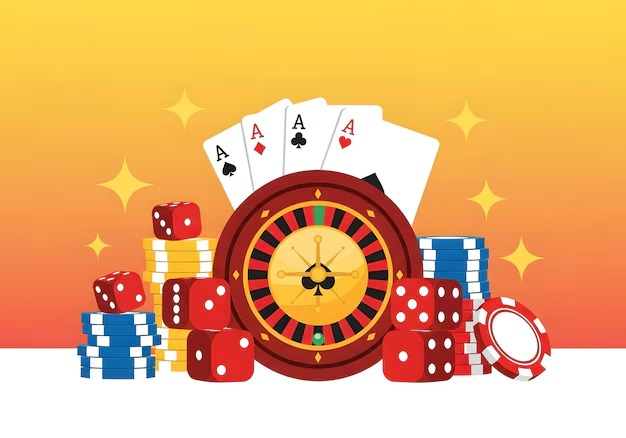 Daily draw schedule and result publication on panen303