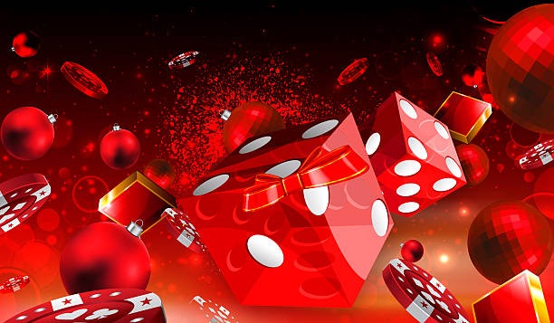 Game variant interface showing Teen Patti, Andar Bahar, and Crazy Time options