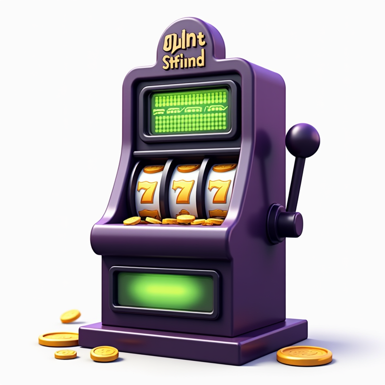 panen303 featured game showcase